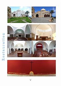 W SANTA CRUZ  2018 RESTAURATION DE LA BASILIQUE_000001 (10)